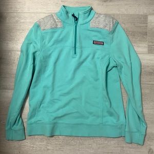 Vineyard Vines Shep Shirt
